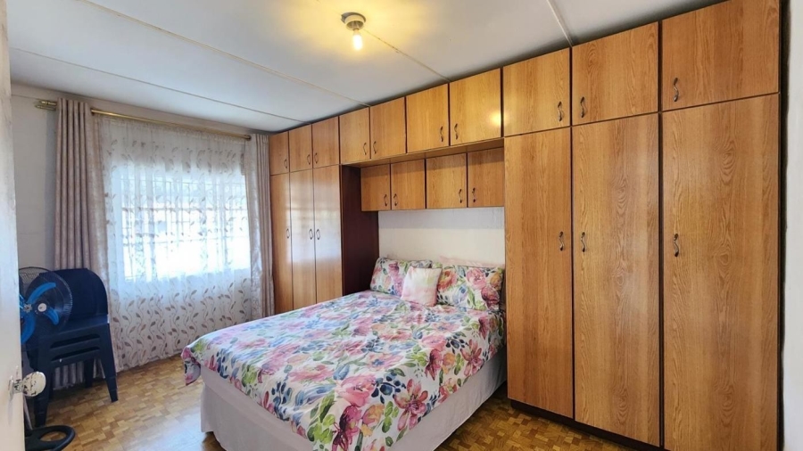 2 Bedroom Property for Sale in Moorton KwaZulu-Natal