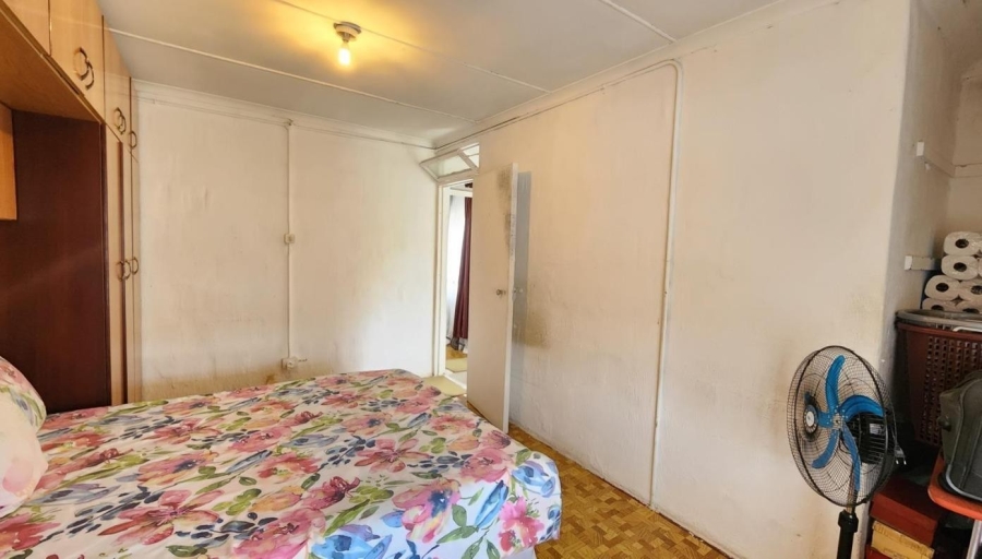 2 Bedroom Property for Sale in Moorton KwaZulu-Natal