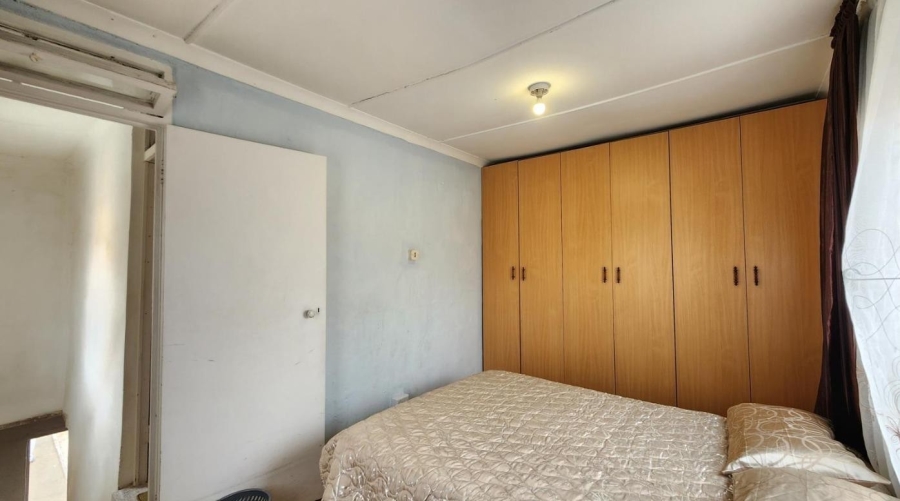 2 Bedroom Property for Sale in Moorton KwaZulu-Natal