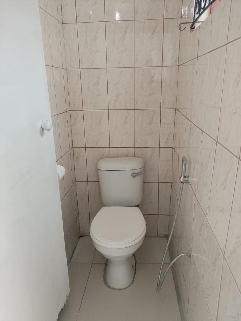 2 Bedroom Property for Sale in Moorton KwaZulu-Natal