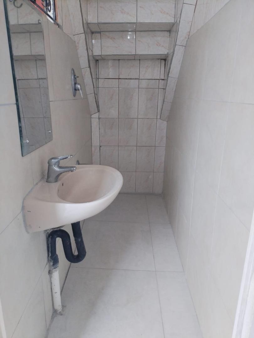 2 Bedroom Property for Sale in Moorton KwaZulu-Natal