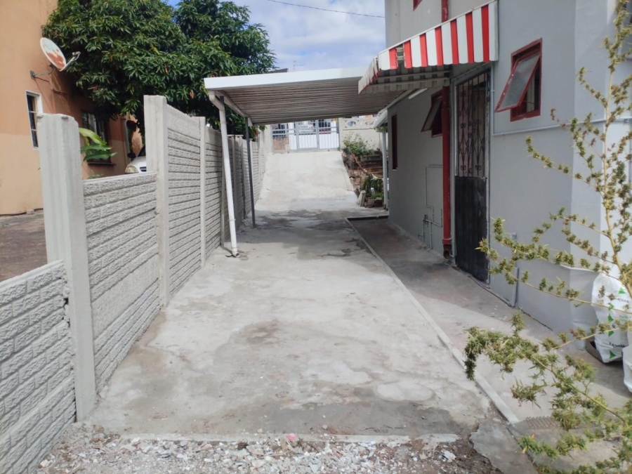 2 Bedroom Property for Sale in Moorton KwaZulu-Natal