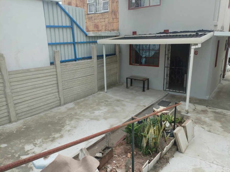 2 Bedroom Property for Sale in Moorton KwaZulu-Natal