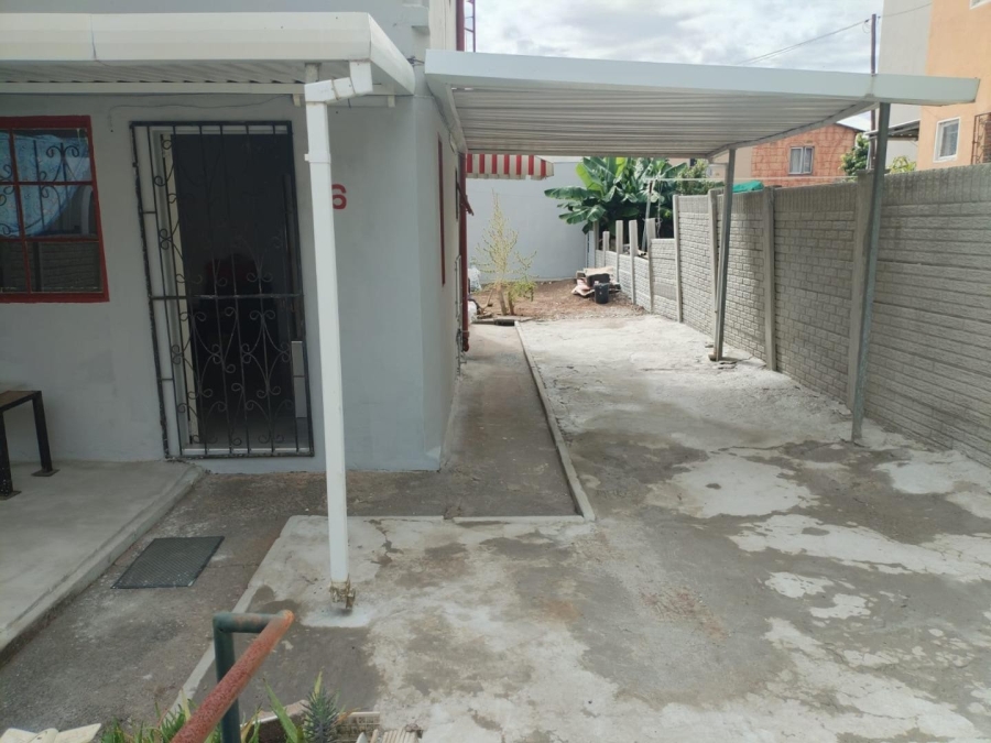 2 Bedroom Property for Sale in Moorton KwaZulu-Natal