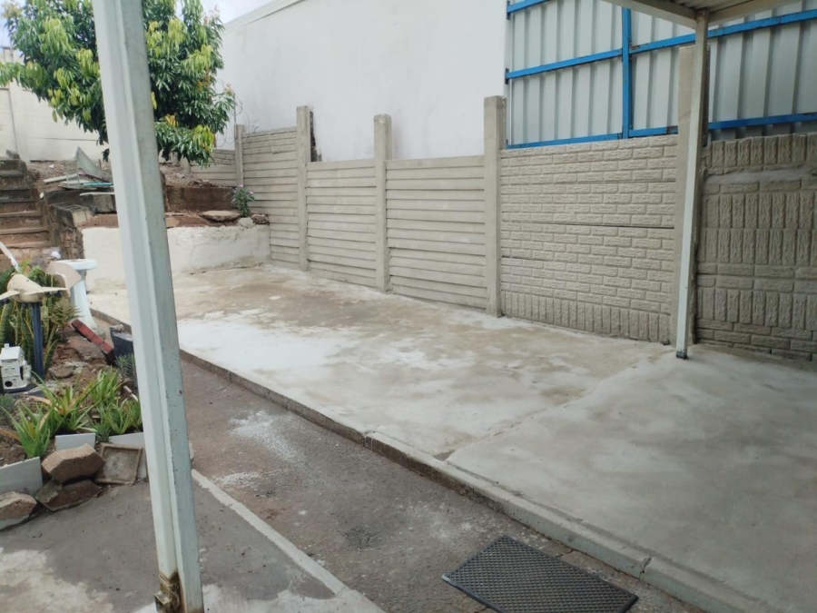 2 Bedroom Property for Sale in Moorton KwaZulu-Natal