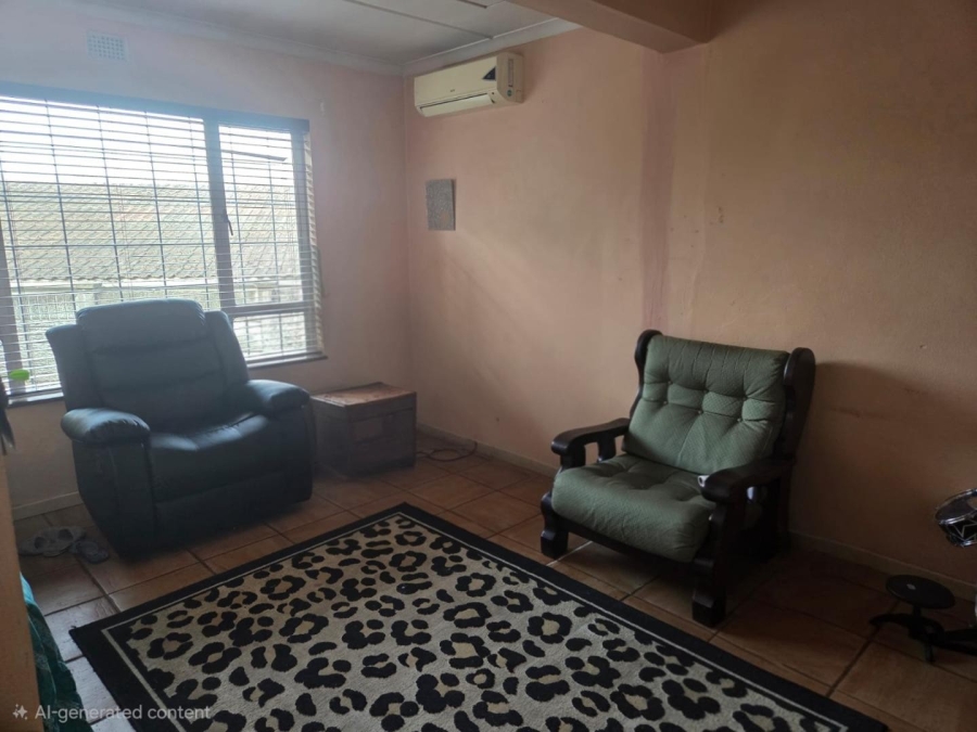3 Bedroom Property for Sale in Hillary KwaZulu-Natal
