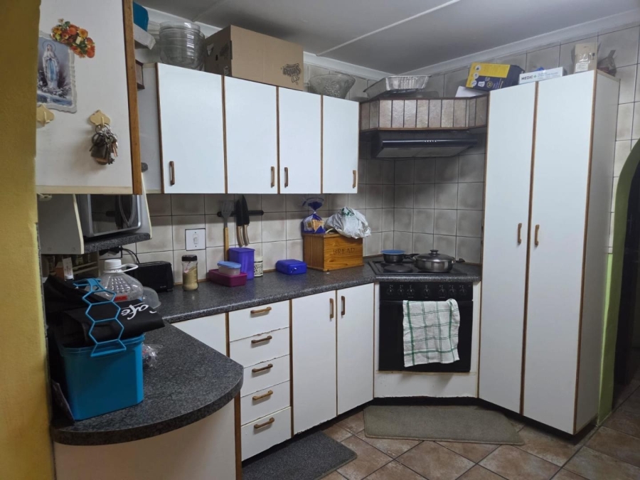 3 Bedroom Property for Sale in Hillary KwaZulu-Natal
