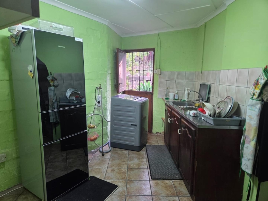 3 Bedroom Property for Sale in Hillary KwaZulu-Natal