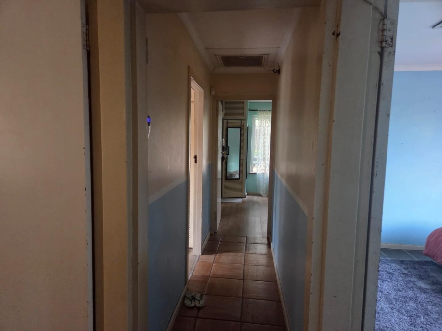 3 Bedroom Property for Sale in Hillary KwaZulu-Natal