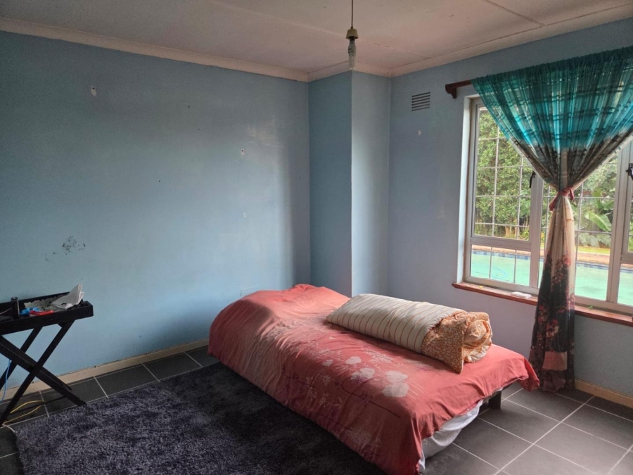 3 Bedroom Property for Sale in Hillary KwaZulu-Natal