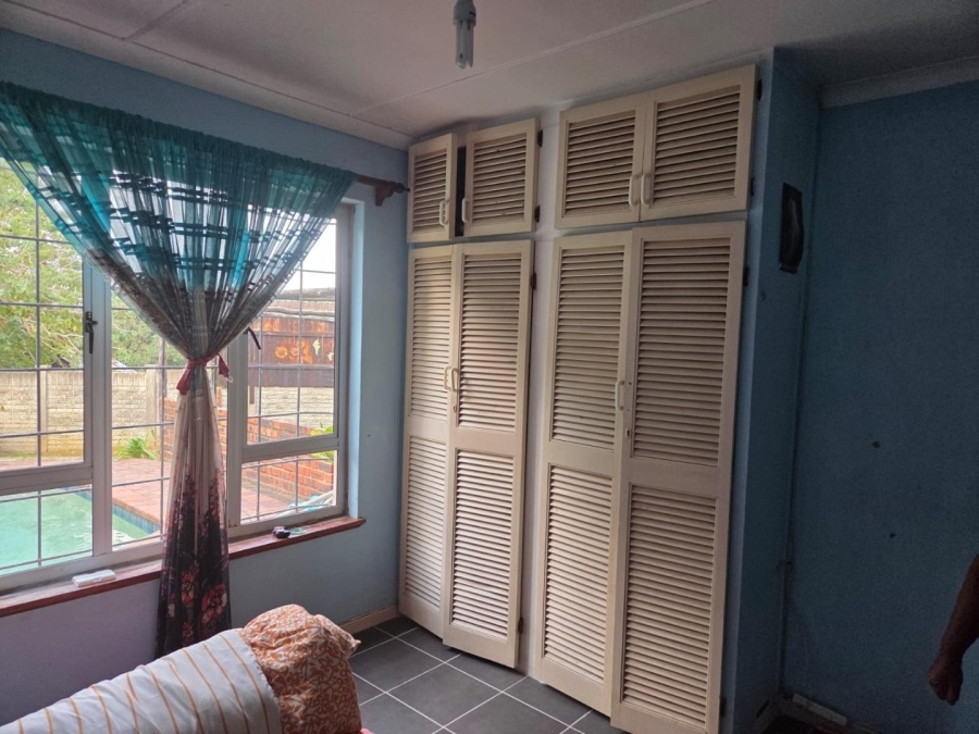3 Bedroom Property for Sale in Hillary KwaZulu-Natal