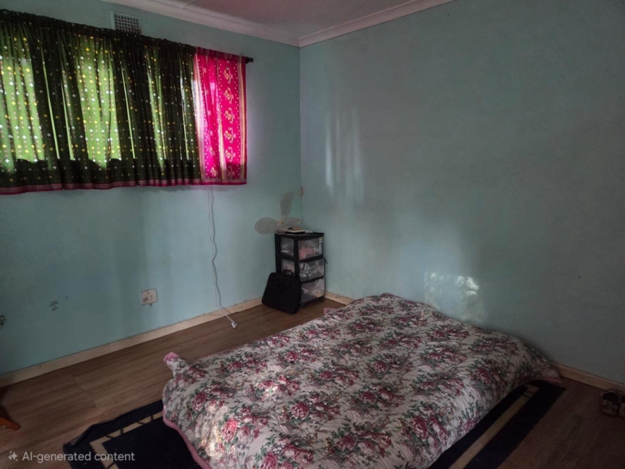 3 Bedroom Property for Sale in Hillary KwaZulu-Natal