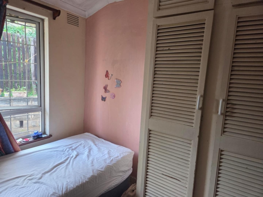 3 Bedroom Property for Sale in Hillary KwaZulu-Natal
