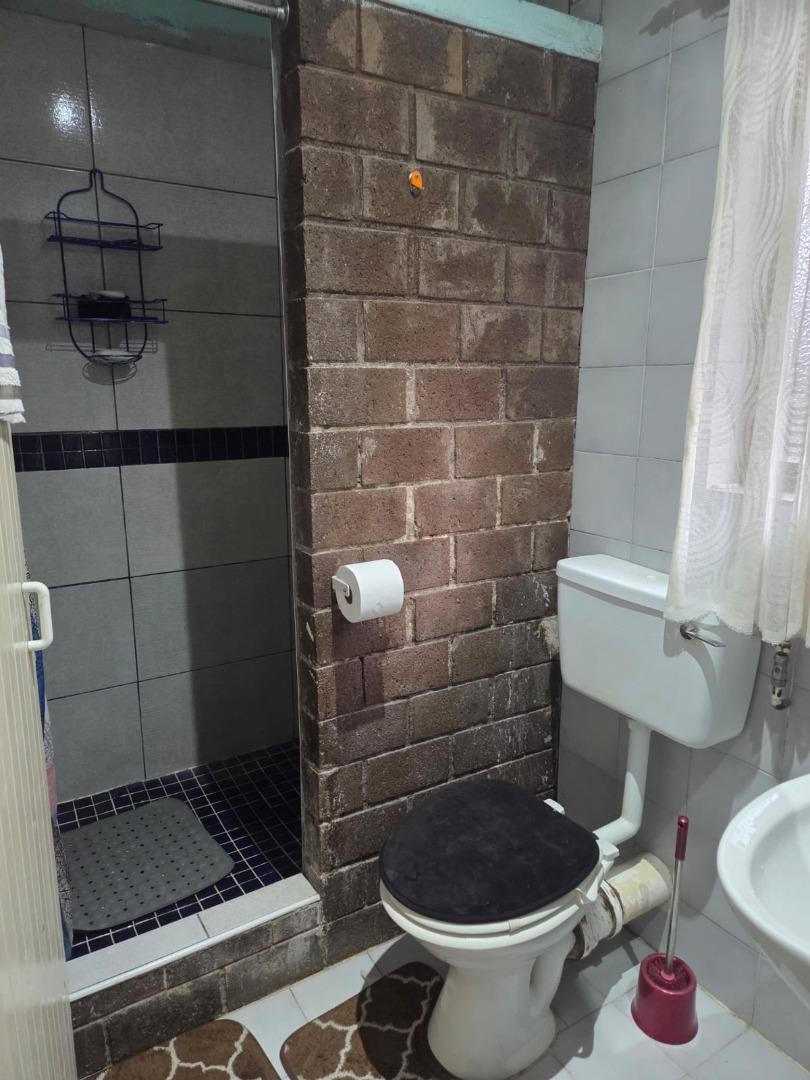 3 Bedroom Property for Sale in Hillary KwaZulu-Natal