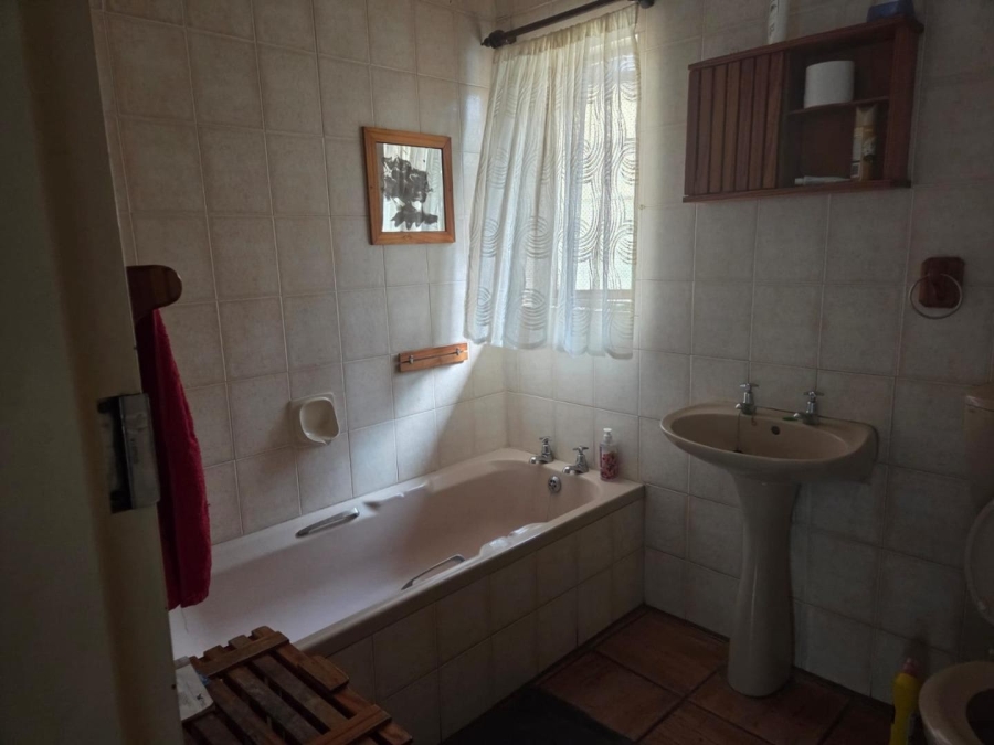 3 Bedroom Property for Sale in Hillary KwaZulu-Natal