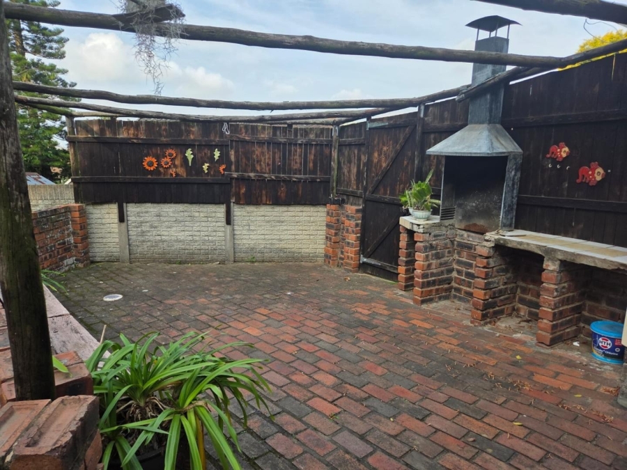 3 Bedroom Property for Sale in Hillary KwaZulu-Natal