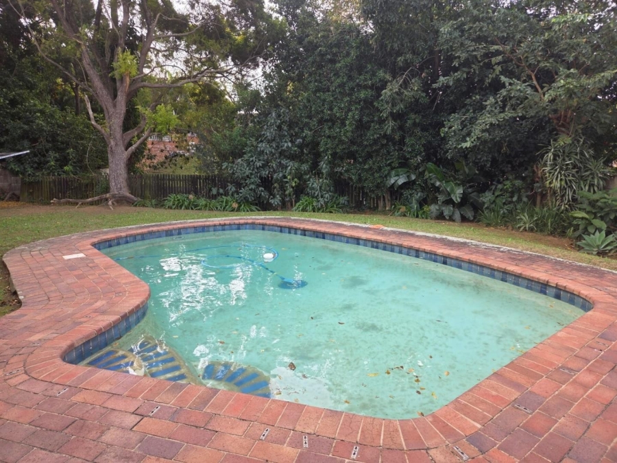 3 Bedroom Property for Sale in Hillary KwaZulu-Natal