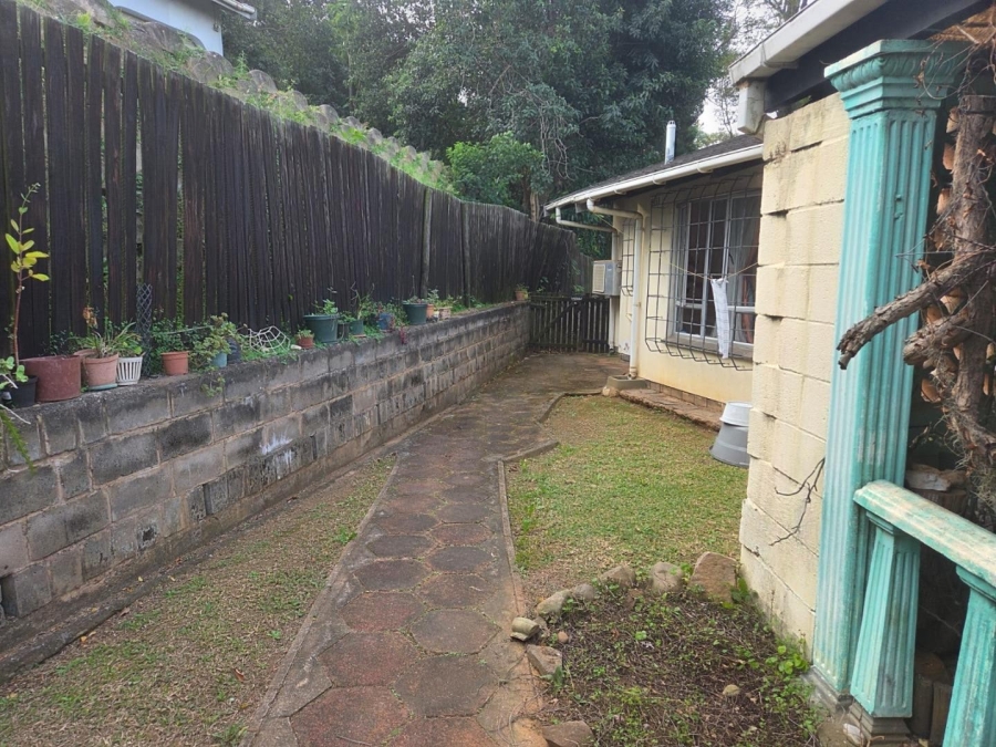 3 Bedroom Property for Sale in Hillary KwaZulu-Natal