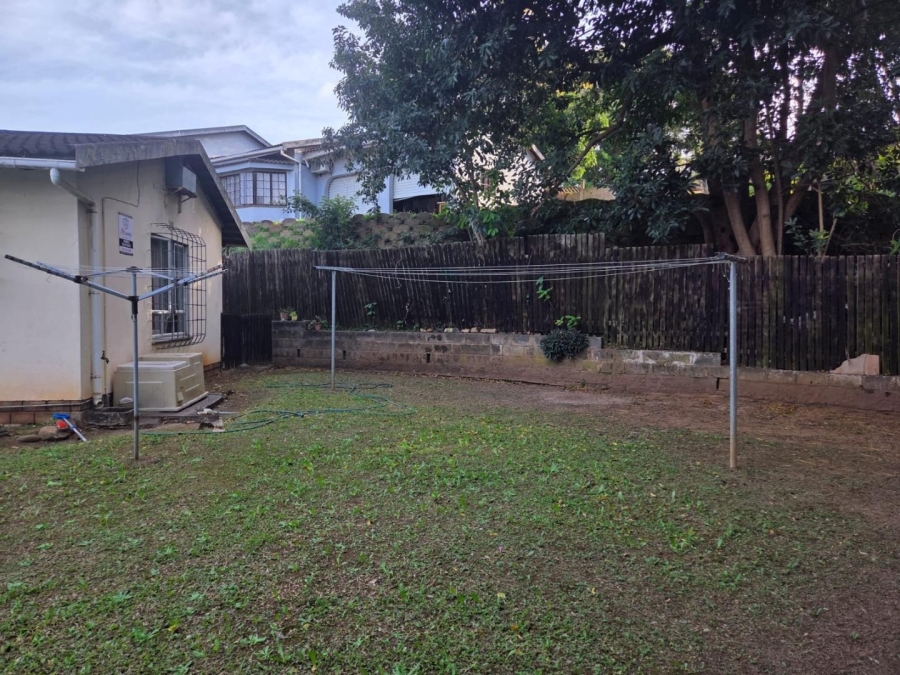 3 Bedroom Property for Sale in Hillary KwaZulu-Natal