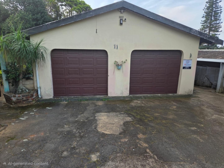 3 Bedroom Property for Sale in Hillary KwaZulu-Natal