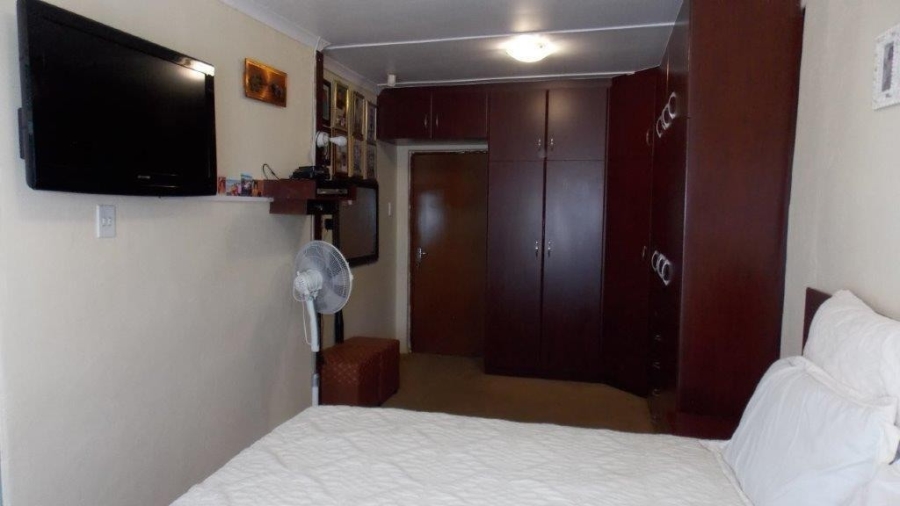 4 Bedroom Property for Sale in Westcliff KwaZulu-Natal