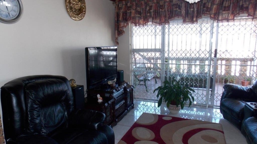 4 Bedroom Property for Sale in Westcliff KwaZulu-Natal