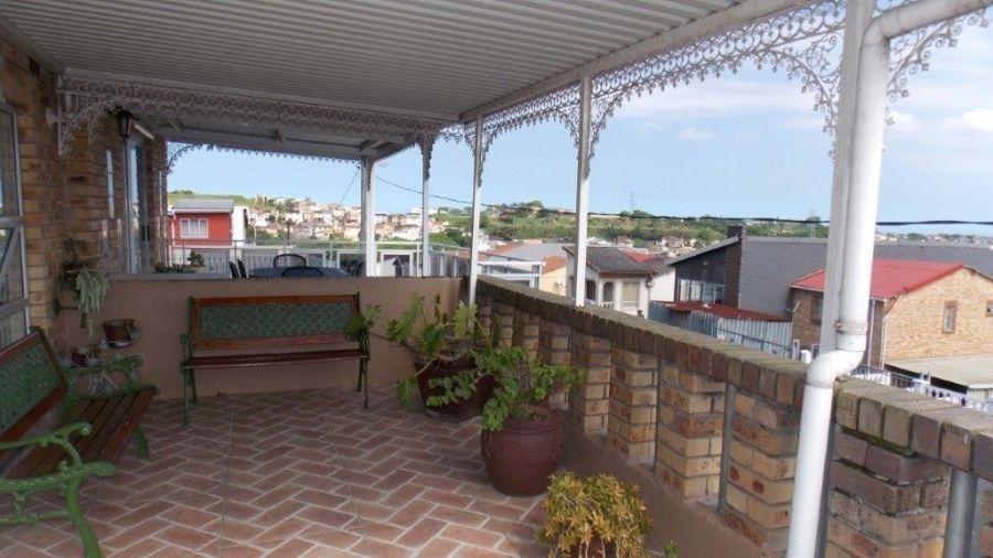 4 Bedroom Property for Sale in Westcliff KwaZulu-Natal