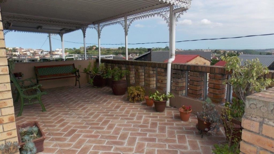 4 Bedroom Property for Sale in Westcliff KwaZulu-Natal