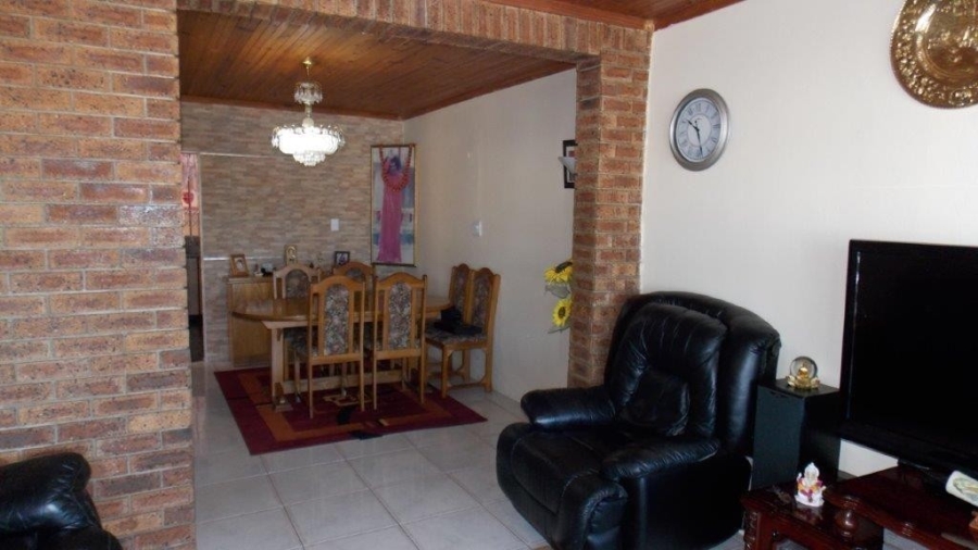 4 Bedroom Property for Sale in Westcliff KwaZulu-Natal
