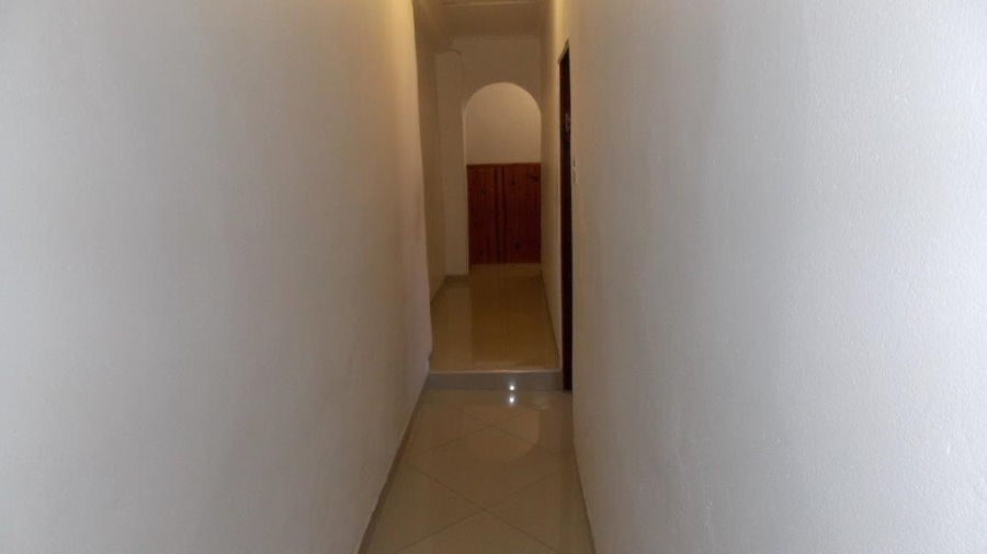 4 Bedroom Property for Sale in Westcliff KwaZulu-Natal