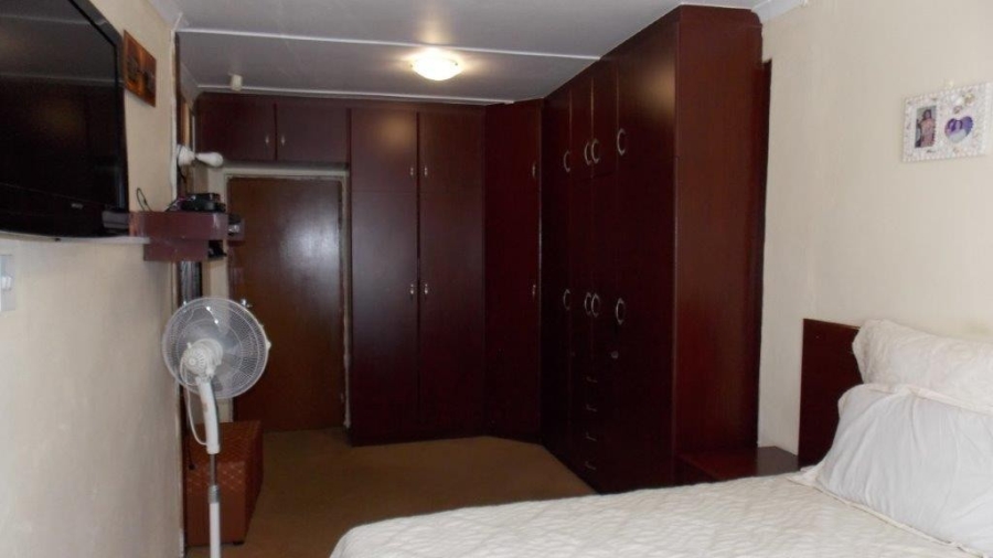 4 Bedroom Property for Sale in Westcliff KwaZulu-Natal