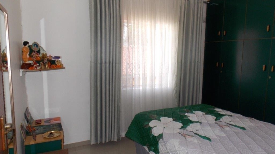 4 Bedroom Property for Sale in Westcliff KwaZulu-Natal