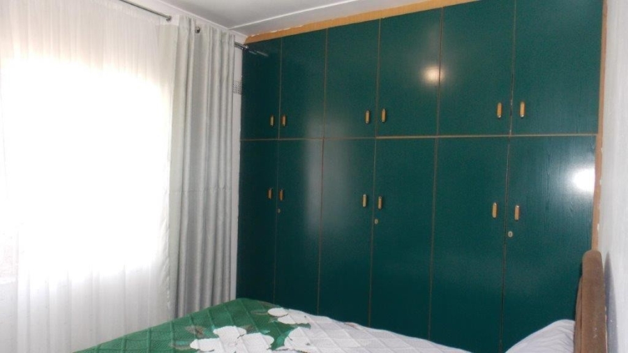 4 Bedroom Property for Sale in Westcliff KwaZulu-Natal
