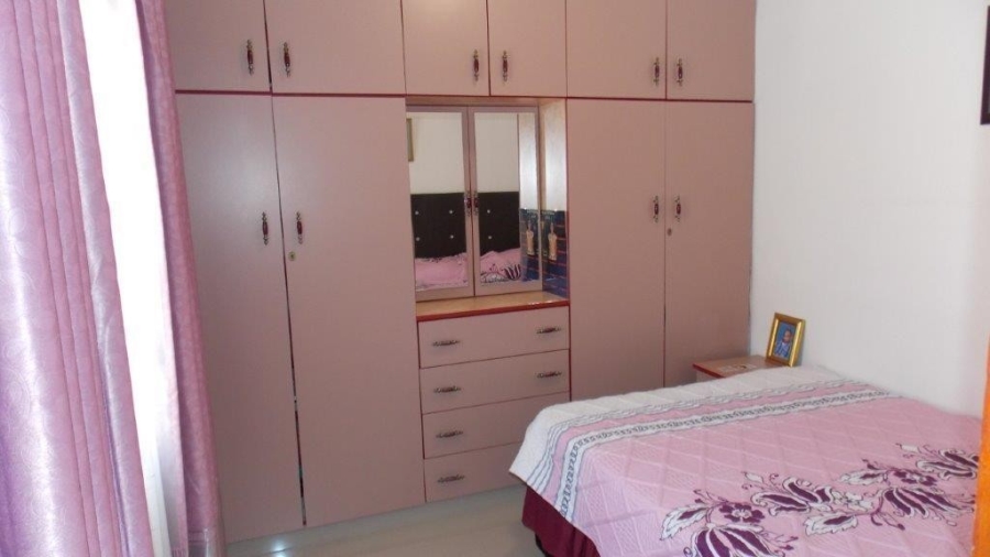 4 Bedroom Property for Sale in Westcliff KwaZulu-Natal
