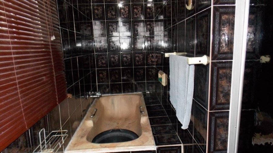 4 Bedroom Property for Sale in Westcliff KwaZulu-Natal