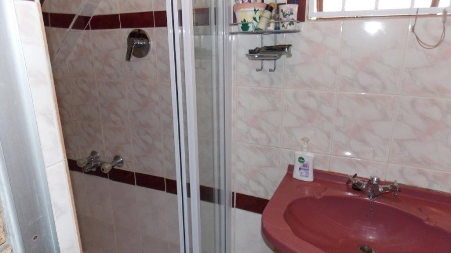 4 Bedroom Property for Sale in Westcliff KwaZulu-Natal