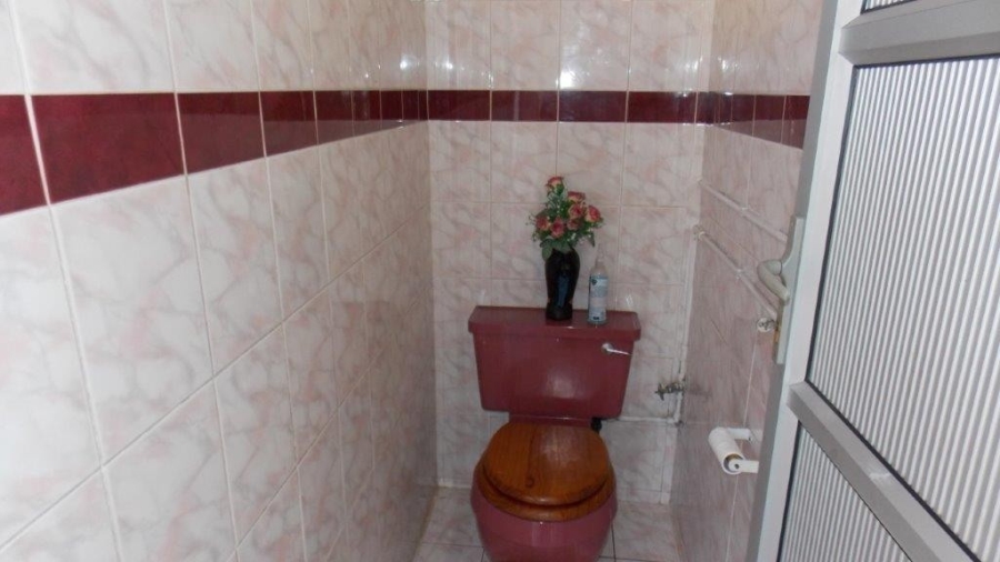 4 Bedroom Property for Sale in Westcliff KwaZulu-Natal