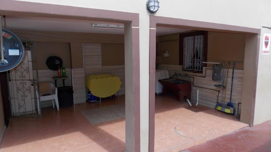 4 Bedroom Property for Sale in Westcliff KwaZulu-Natal