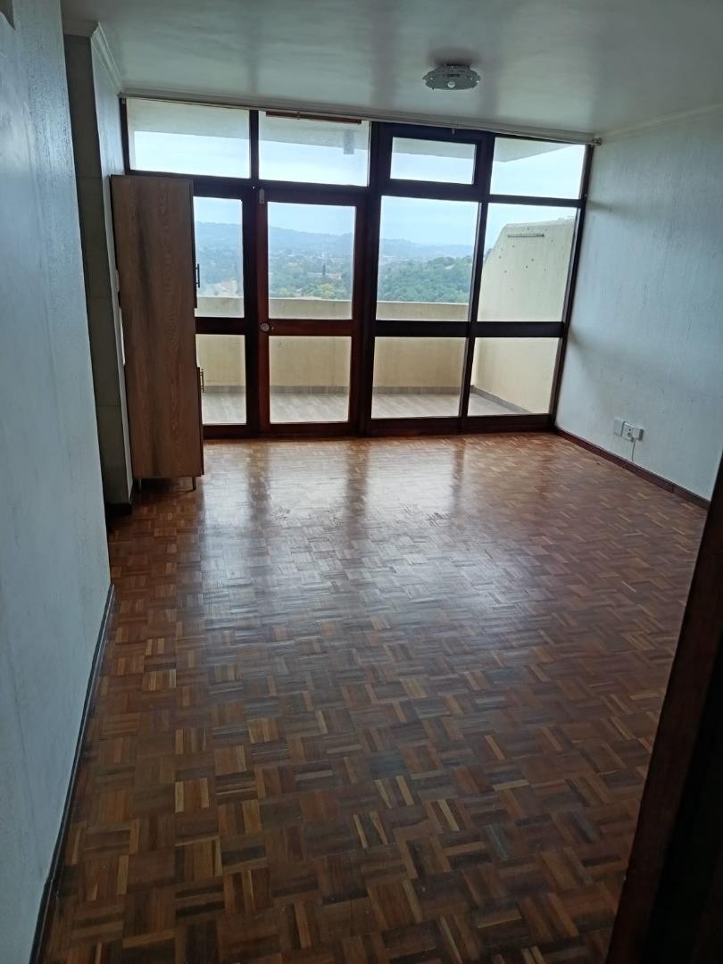 1 Bedroom Property for Sale in Paradise Valley KwaZulu-Natal