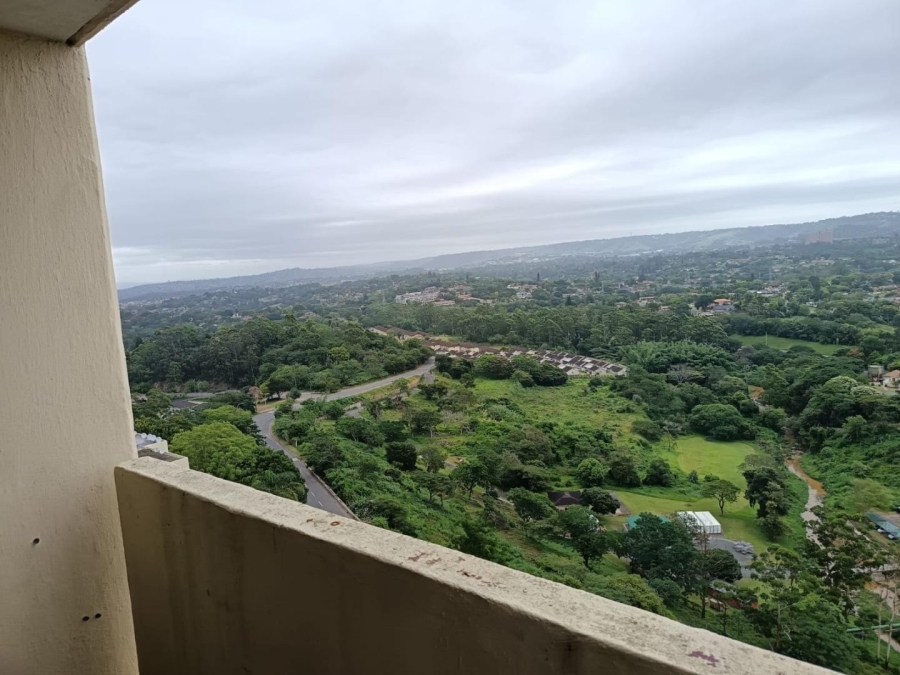 1 Bedroom Property for Sale in Paradise Valley KwaZulu-Natal