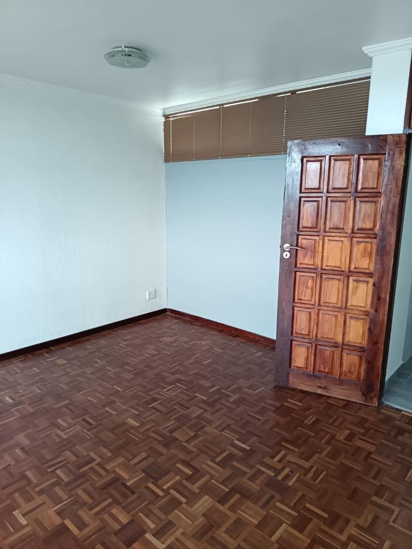 1 Bedroom Property for Sale in Paradise Valley KwaZulu-Natal