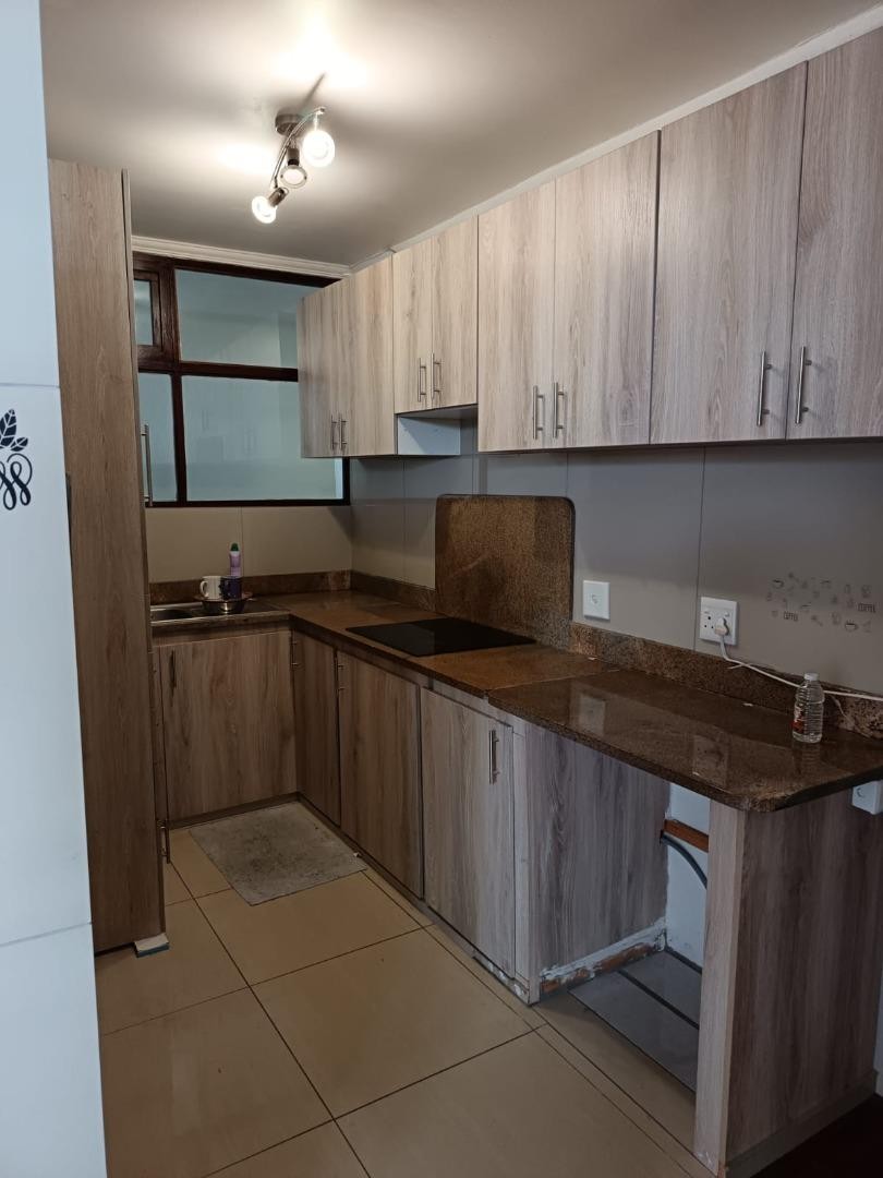 1 Bedroom Property for Sale in Paradise Valley KwaZulu-Natal