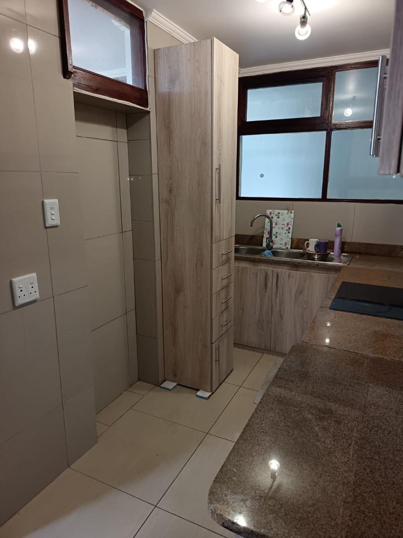 1 Bedroom Property for Sale in Paradise Valley KwaZulu-Natal