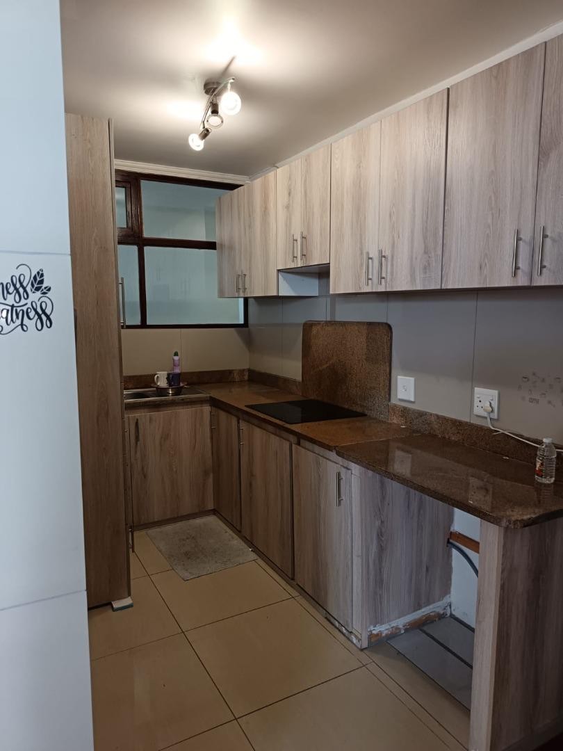 1 Bedroom Property for Sale in Paradise Valley KwaZulu-Natal