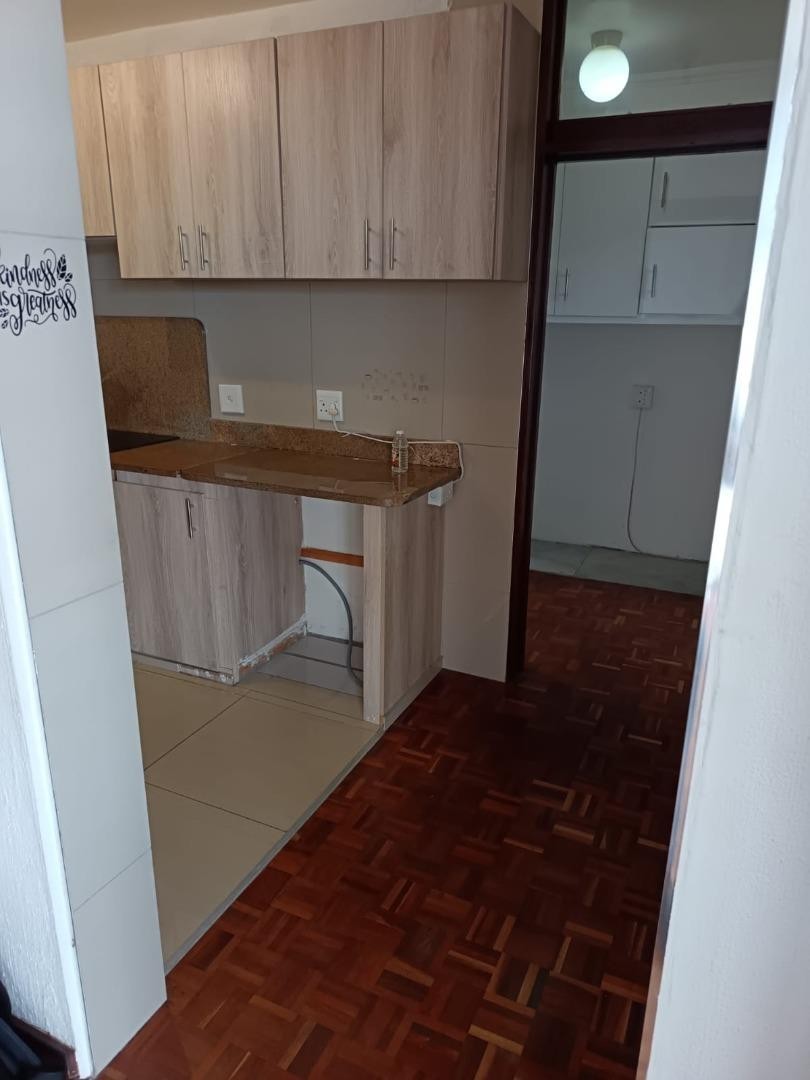 1 Bedroom Property for Sale in Paradise Valley KwaZulu-Natal