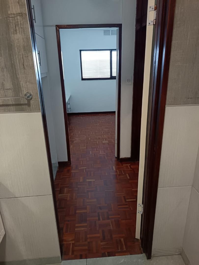 1 Bedroom Property for Sale in Paradise Valley KwaZulu-Natal