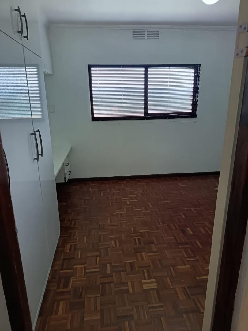 1 Bedroom Property for Sale in Paradise Valley KwaZulu-Natal