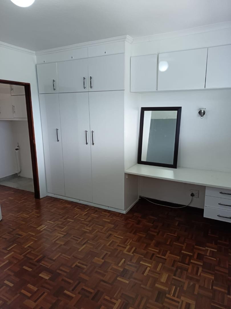 1 Bedroom Property for Sale in Paradise Valley KwaZulu-Natal