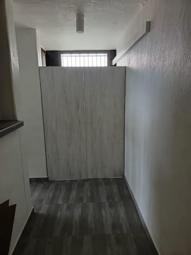 1 Bedroom Property for Sale in Paradise Valley KwaZulu-Natal