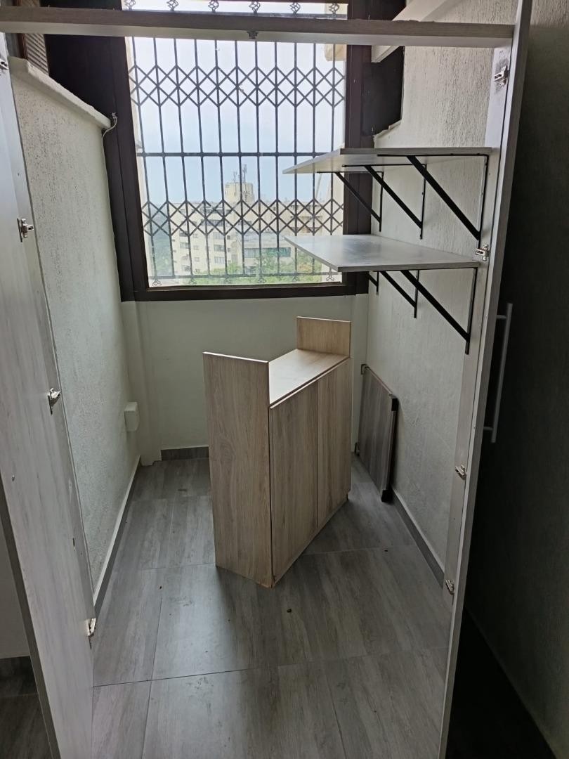 1 Bedroom Property for Sale in Paradise Valley KwaZulu-Natal